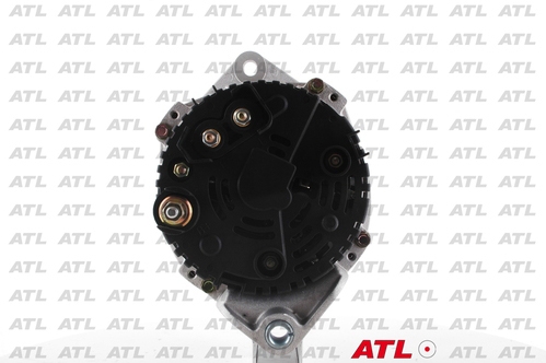 Alternátor ATL Autotechnik